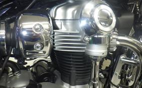 KAWASAKI W800 2022 EJ800E