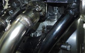 YAMAHA R1-Z 2021 3XC