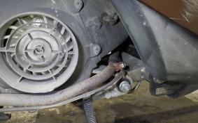 HONDA DIO Gen.6 AF68