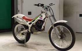 HONDA RTL250S 1997 RTL250SF
