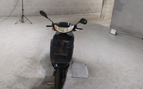 HONDA DIO AF68