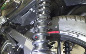 OTHER +ENFIELD HUNTER350 2025