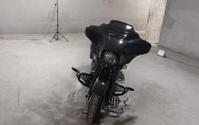 HARLEY FLHXS1870 KRP