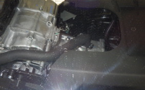 HONDA PCX125 1998 JK05