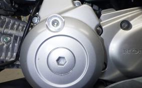 HONDA ｸﾛｽｶﾌﾞ110-3 JA60