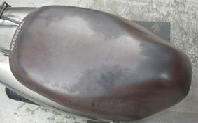 HONDA DIO Gen.5 2021 AF57