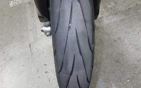 HONDA CBR250RR A 2021 MC51