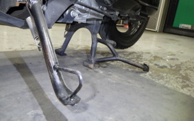 SUZUKI ADDRESS 110 2020 CE47A