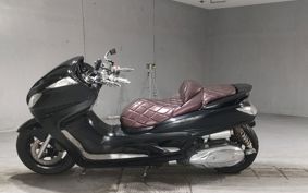 YAMAHA GRAND MAJESTY250 SG15J