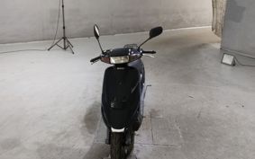 SUZUKI ADDRESS V100 CE11A