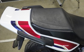 HONDA CB1300SB SUPER BOLDOR 2018 SC54