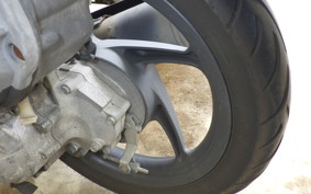 HONDA DIO 110 JF31