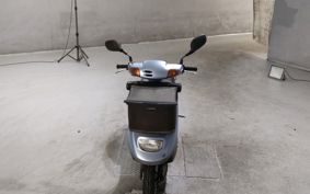 YAMAHA JOG POCHE SA08J