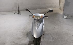 HONDA DIO AF62