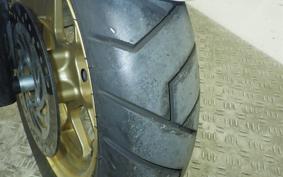 HONDA GROM 1999 JC61