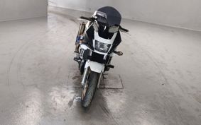 HONDA CB1300SF BOLDOR 2009 SC54