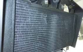 KAWASAKI ELIMINATOR400-3 2023 EL400A