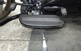 HARLEY FLTRXST1920 2023