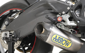 BMW S1000RR 2017 0D50