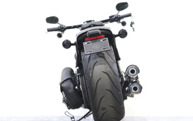 HARLEY FXBRS 2022 YHK