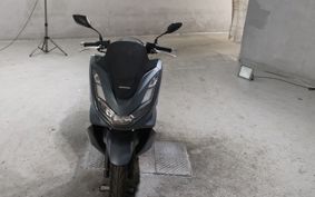 HONDA PCX125 JK05