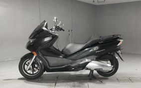 HONDA FORZA Z MF10