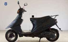 SUZUKI ADDRESS V100 2002 CE13A