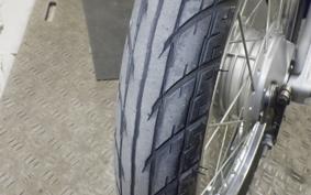 HONDA C110 SUPER CUB JA44