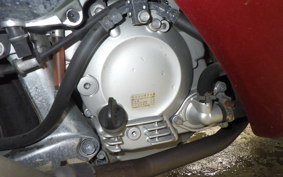 HONDA FORZA Z GEN 2 2025 MF10