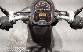 HONDA DUNK AF78