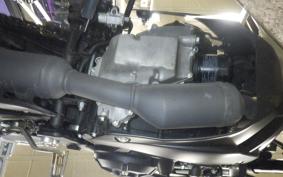 YAMAHA MT-25 A 2024 RG74J