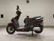 Фото Honda LEAD 125 2013 с японского аукциона