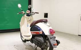 YAMAHA VINO 50 SA54J