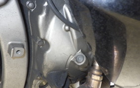 SUZUKI SKYWAVE 250 (Burgman 250) S Gen.3 CJ44A
