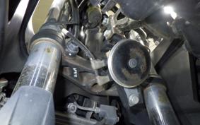 YAMAHA YZF-R25 A 2010 RG43J