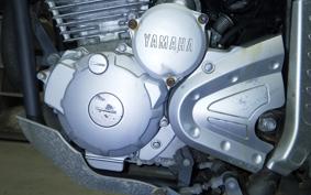 YAMAHA SEROW 250 Gen.2 2024 DG17J