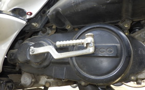 KYMCO GRAND DINK 125 Z
