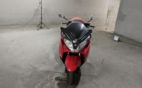 SUZUKI SKYWAVE 250M CJ45A