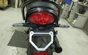 KAWASAKI Z900RS SE 2024 ZR900K