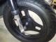 Фото Suzuki ADDRESS V50 Gen.2 с японского аукциона
