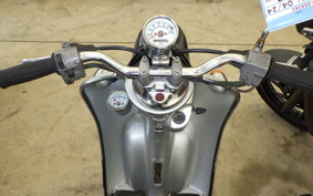 YAMAHA VINO 50 2004 SA10J