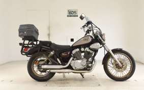 YAMAHA VIRAGO 250 3DM