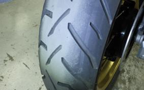 SUZUKI Vｽﾄﾛｰﾑ650XTA 2019 C733A