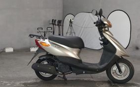 YAMAHA JOG SA36J