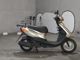 Фото Yamaha JOG с японского аукциона