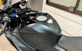 HONDA CBR600RR ABS 2024 PC40