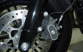 HARLEY XL1200XS 2018