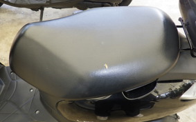 SUZUKI LET's CA4AA