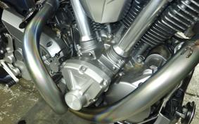 YAMAHA MT-01 2006