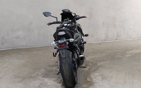 SUZUKI GSX-S1000F GT79B